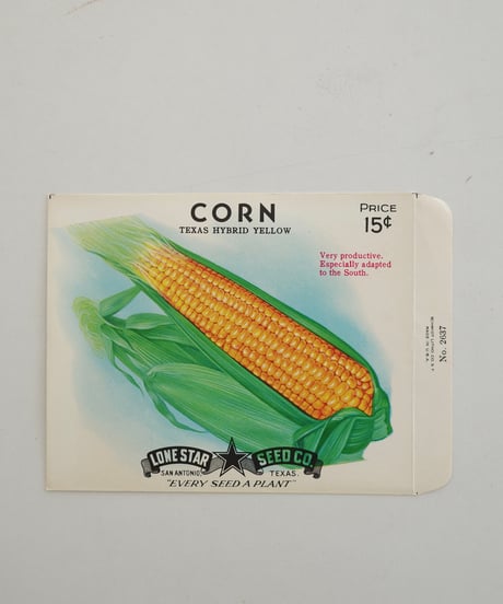 CORN