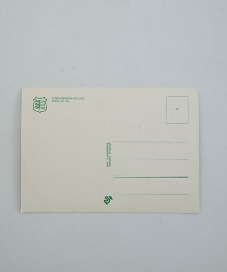 Post Card