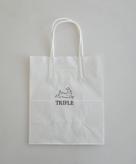 Gift Bag