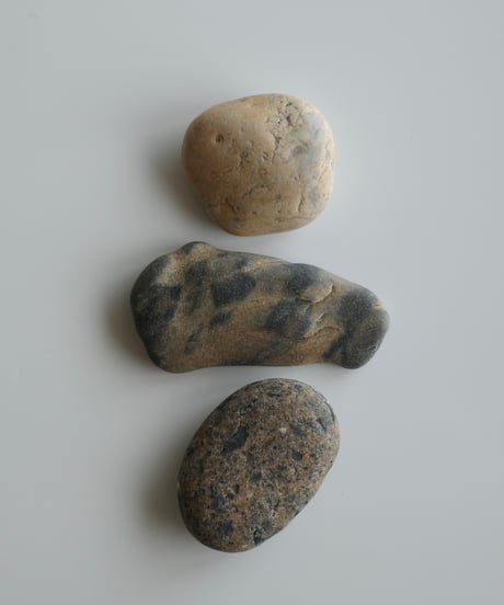 Beleben 077
