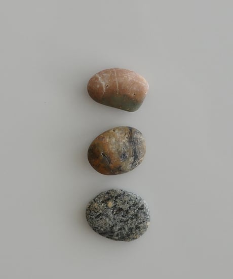 Beleben 026