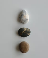 Beleben 062