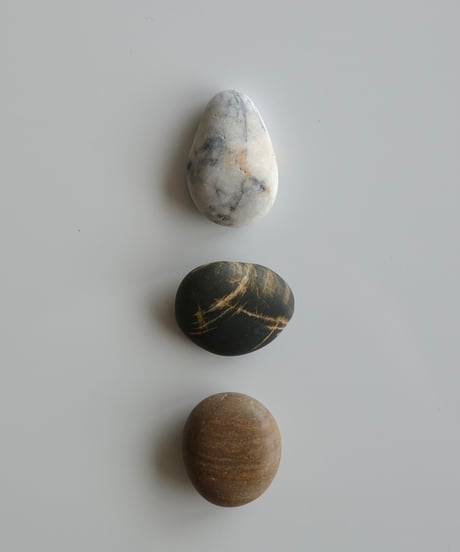 Beleben 062