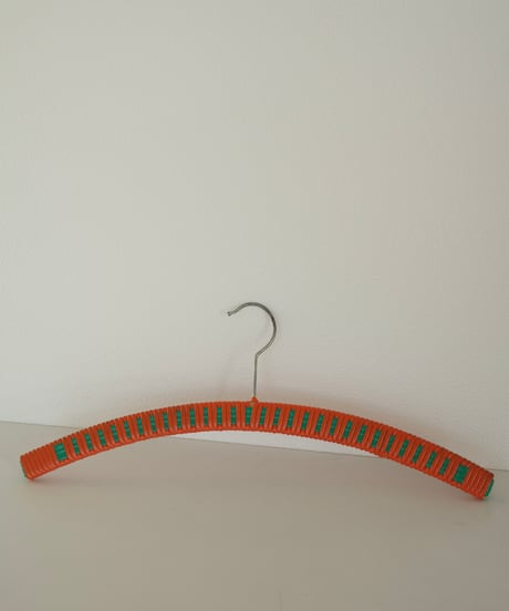 Hanger