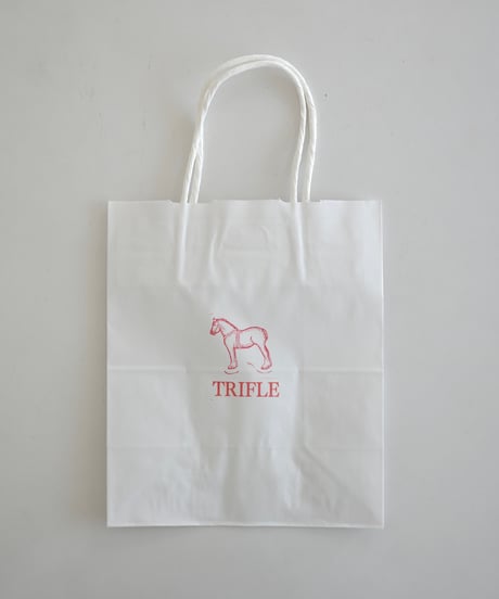 Gift Bag