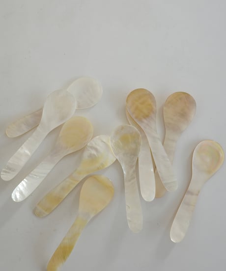 Spoon