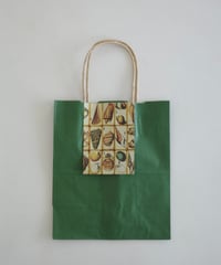 Gift Bag