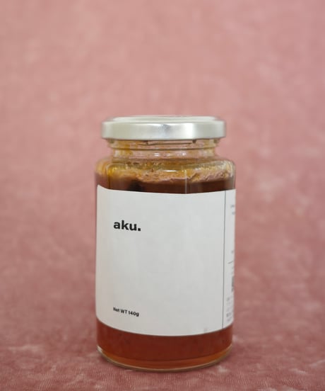 Jam