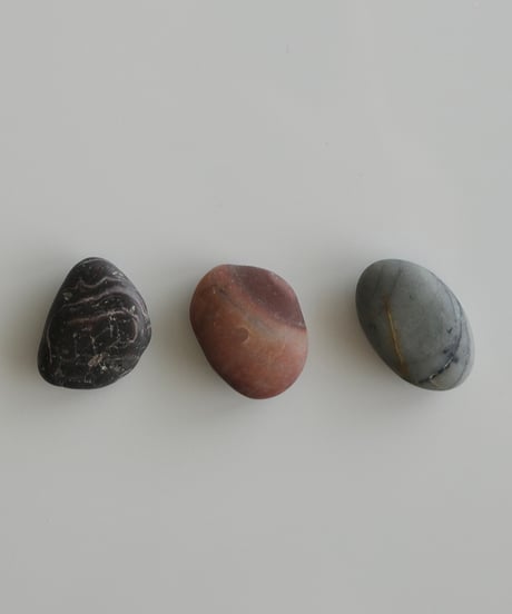 Beleben 046