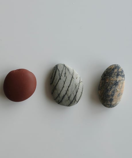 Beleben 065