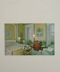 Post Card