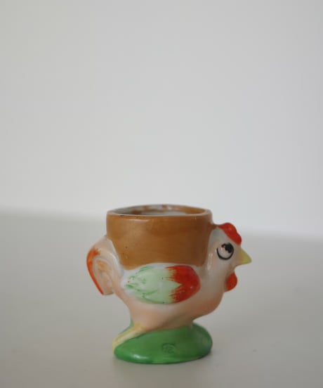 Egg Cup