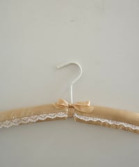 Hanger