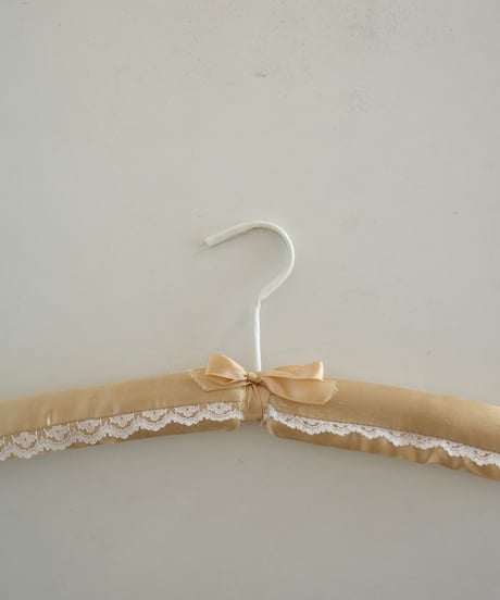 Hanger