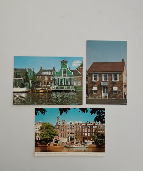 Post Card