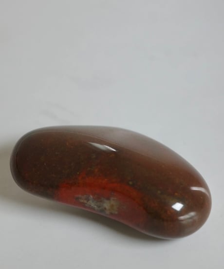 Brown Jasper