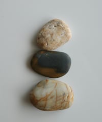 Beleben 076