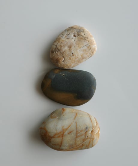 Beleben 076