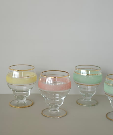 Glass