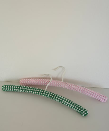 Hanger Set