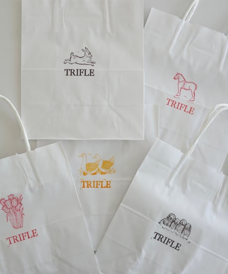 Gift Bag