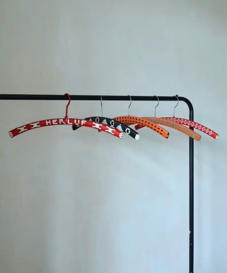 Hanger