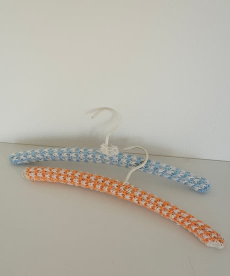 Hanger Set