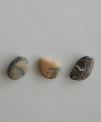 Beleben 041