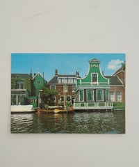 Post Card