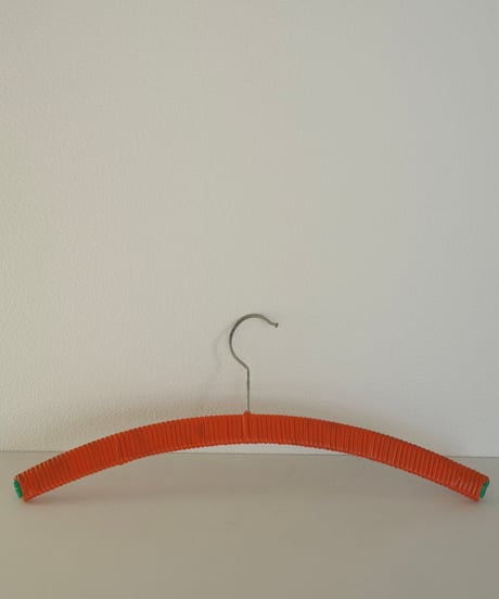 Hanger