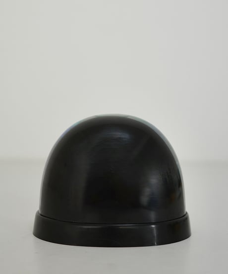 Snow Globe