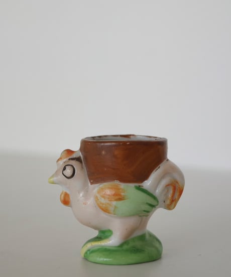 Egg Cup