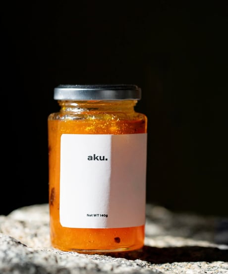 Jam
