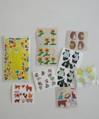 Oops Pack 12