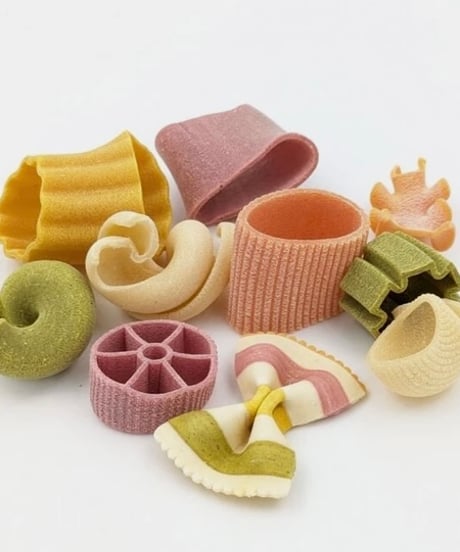 Marella Pasta