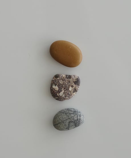 Beleben 014