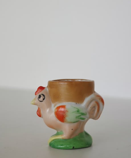 Egg Cup