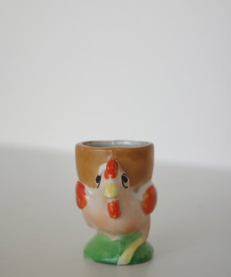 Egg Cup