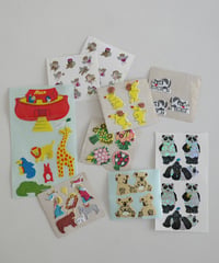 Oops Pack 4