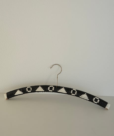 Hanger