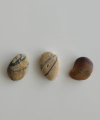 Beleben 045