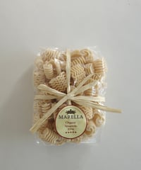 Marella Pasta