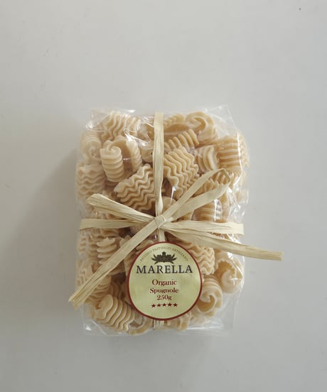 Marella Pasta