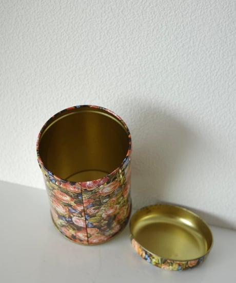 Tin