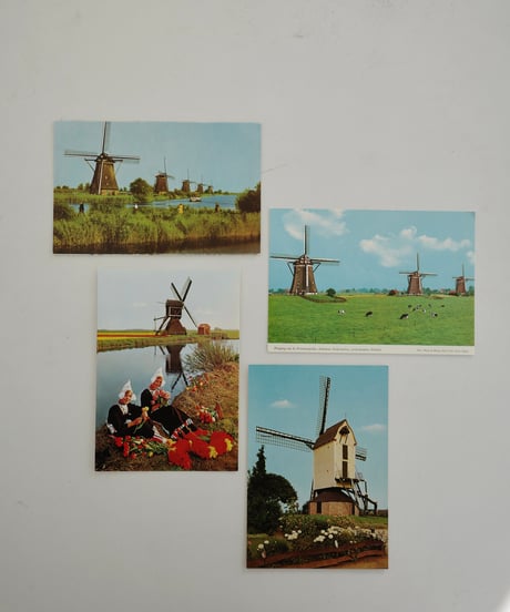 Post Card