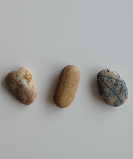 Beleben 061