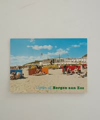 Post Card