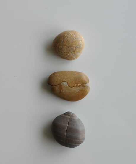 Beleben 058