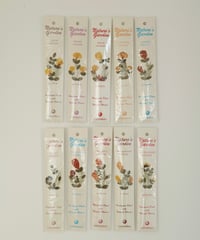 AUROSHIKHA  Incense / スティック香