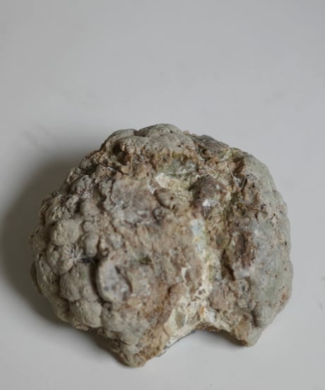 Thunder Egg